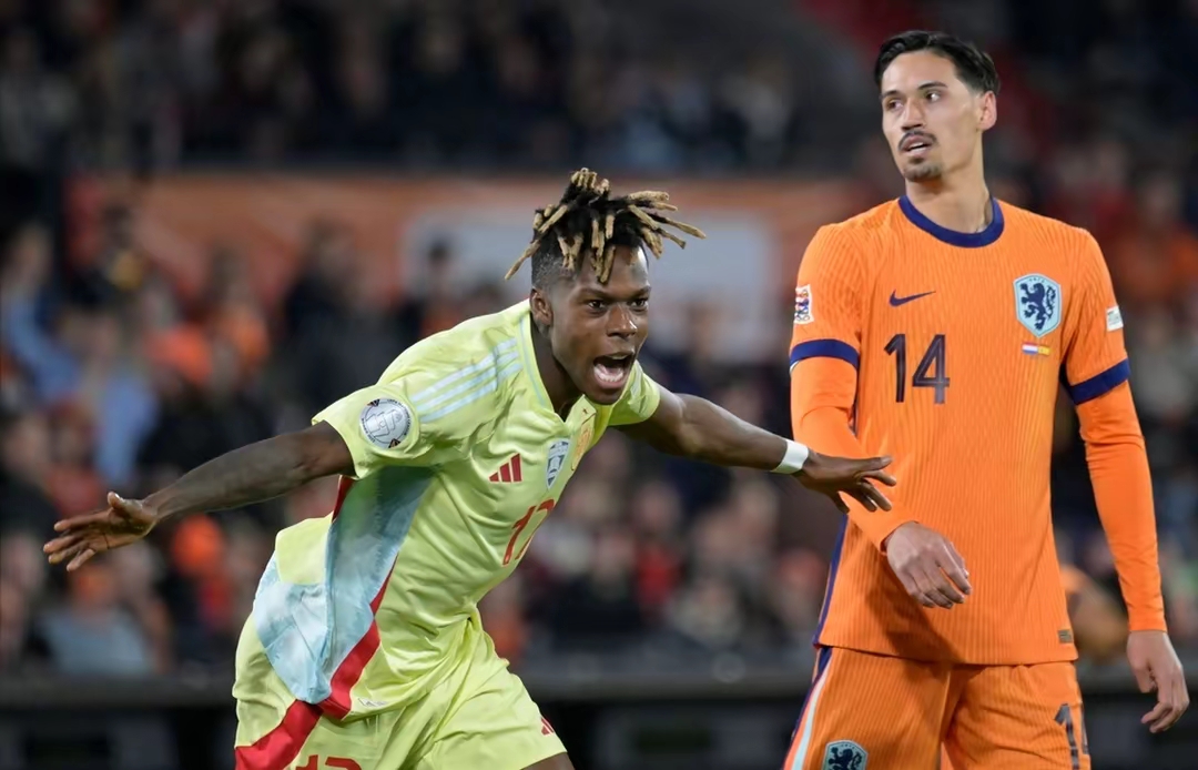 荷兰队惨遭淘汰，无缘半决赛的简单介绍