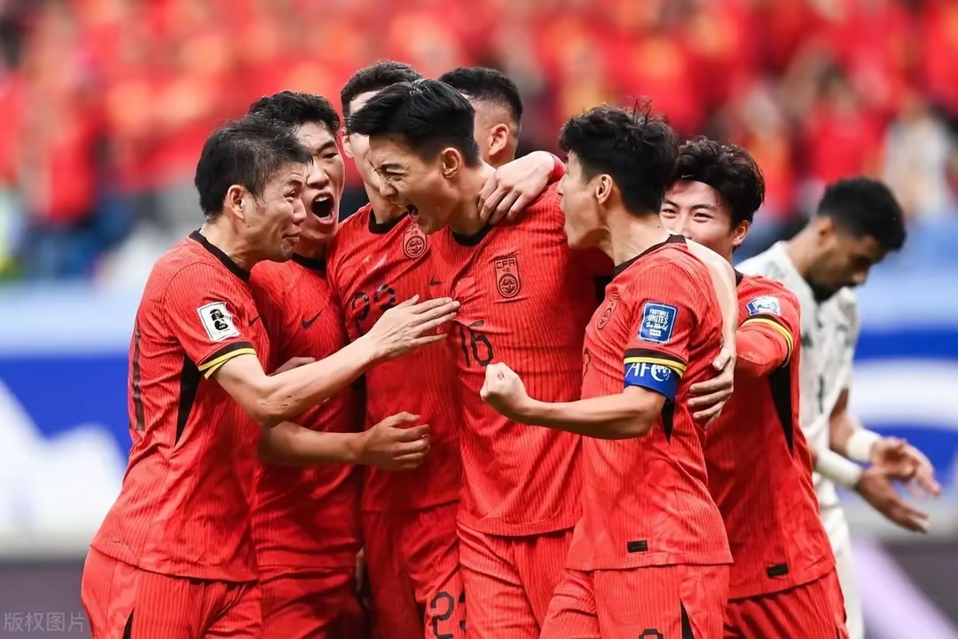 精彩对决上演，球队热身备战