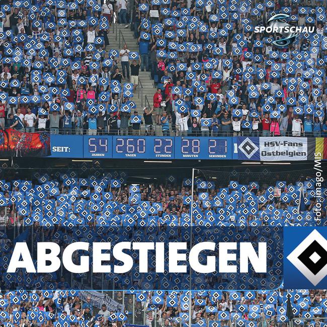 关于汉堡在主场惨败毕尔巴鄂竞技,遭遇连败的信息 关于汉堡在主场惨败毕尔巴鄂竞技,遭遇连败的信息