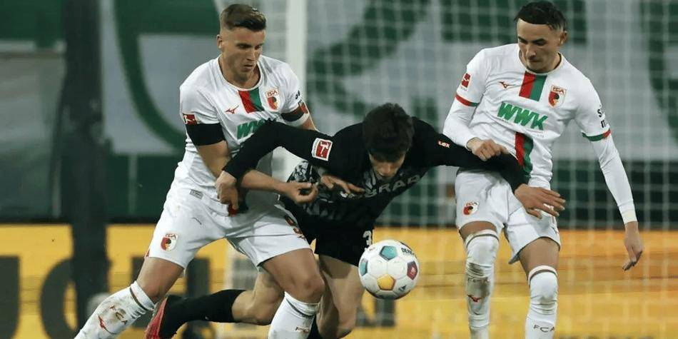 关于汉堡在主场惨败毕尔巴鄂竞技,遭遇连败的信息 关于汉堡在主场惨败毕尔巴鄂竞技,遭遇连败的信息