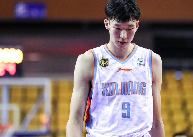 关于冰岛队王者归来,欲雄视群雄凌驾的信息 关于冰岛队王者归来,欲雄视群雄凌驾的信息