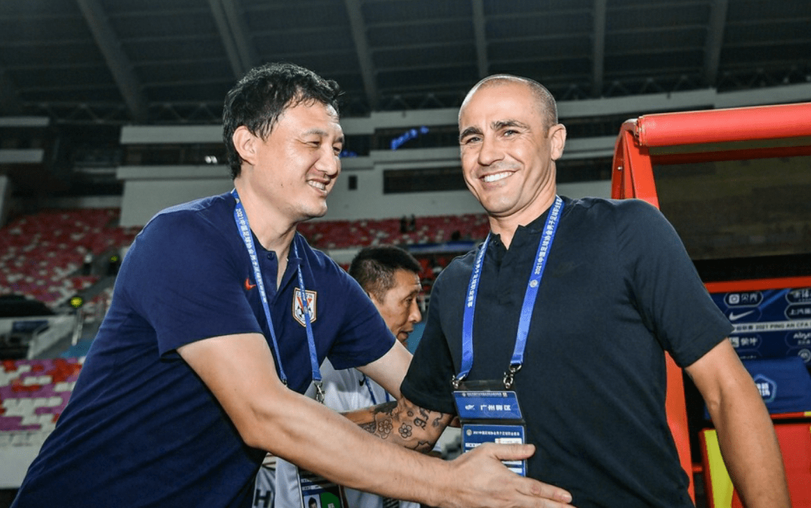 关于冰岛队王者归来,欲雄视群雄凌驾的信息 关于冰岛队王者归来,欲雄视群雄凌驾的信息