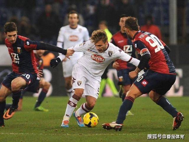 关于热那亚主场惊险获胜，实力获得验证的信息