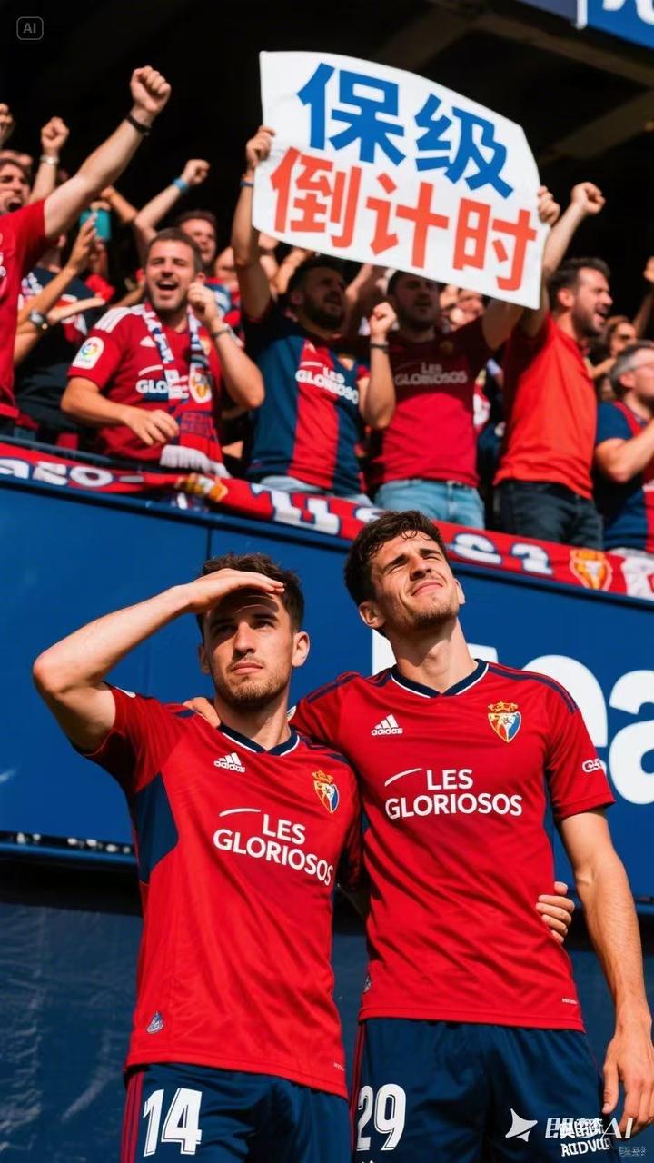 关于莱加内斯主场击败奥萨苏纳，收获宝贵胜利的信息