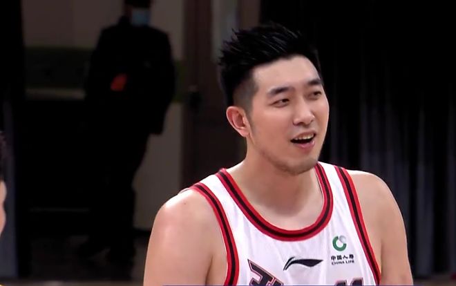 江苏队实现反超,成功逆转河南 江苏队实现反超,成功逆转河南