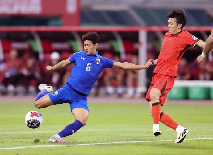 网队战术调整成功，球队整体表现有所提升的简单介绍