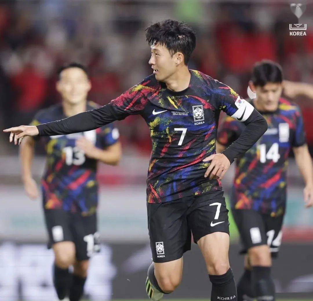 阿联酋球队大放异彩,创造佳绩傲视群雄的简单介绍 阿联酋球队大放异彩,创造佳绩傲视群雄的简单介绍