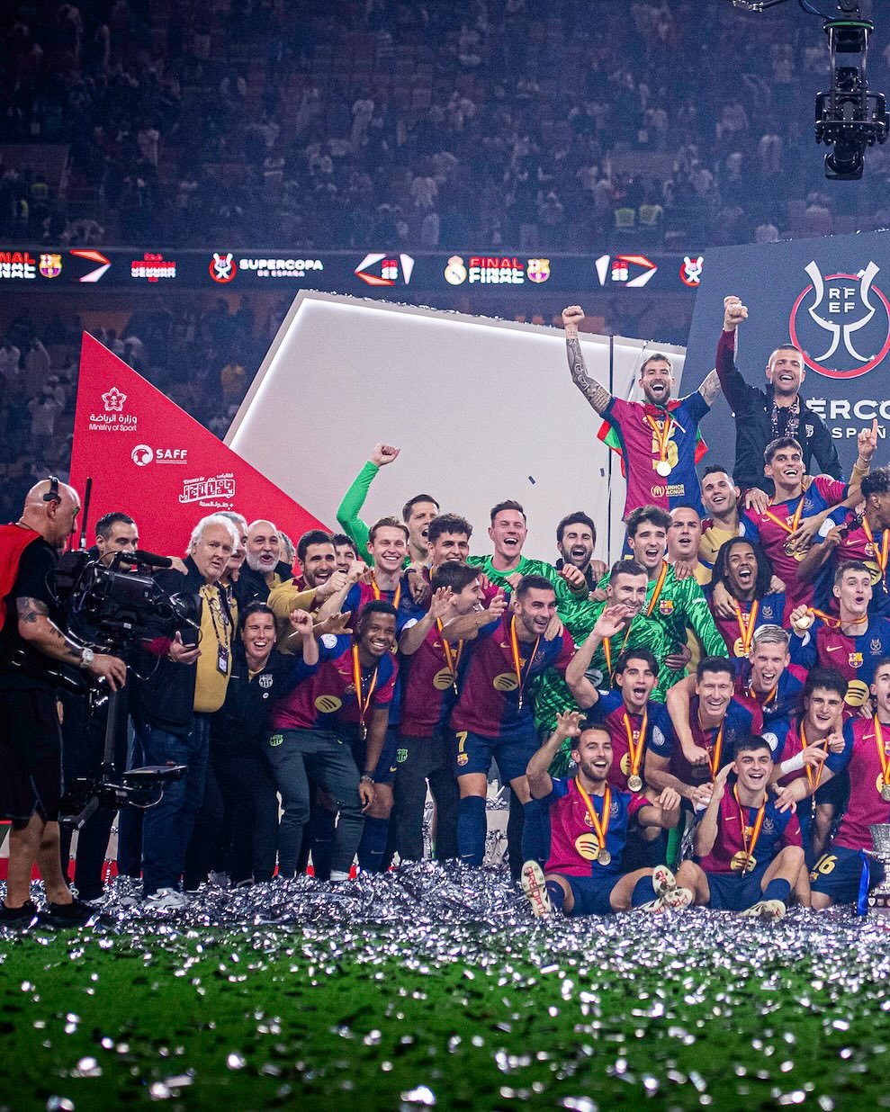 阿联酋球队大放异彩,创造佳绩傲视群雄的简单介绍 阿联酋球队大放异彩,创造佳绩傲视群雄的简单介绍