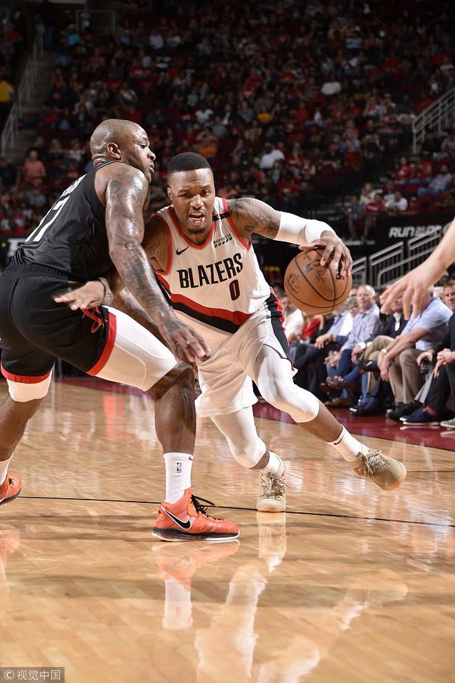 火箭惨败快船,欲胜不成反被绝杀 火箭惨败快船,欲胜不成反被绝杀