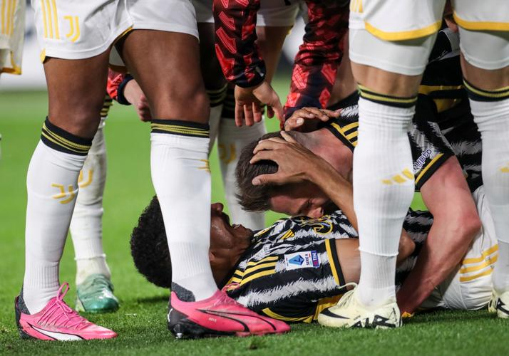 里尔客场战平桑普，难得一分的简单介绍