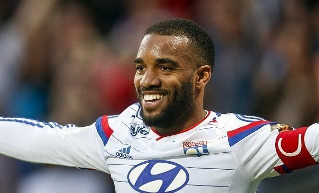 里尔客场战平桑普，难得一分的简单介绍