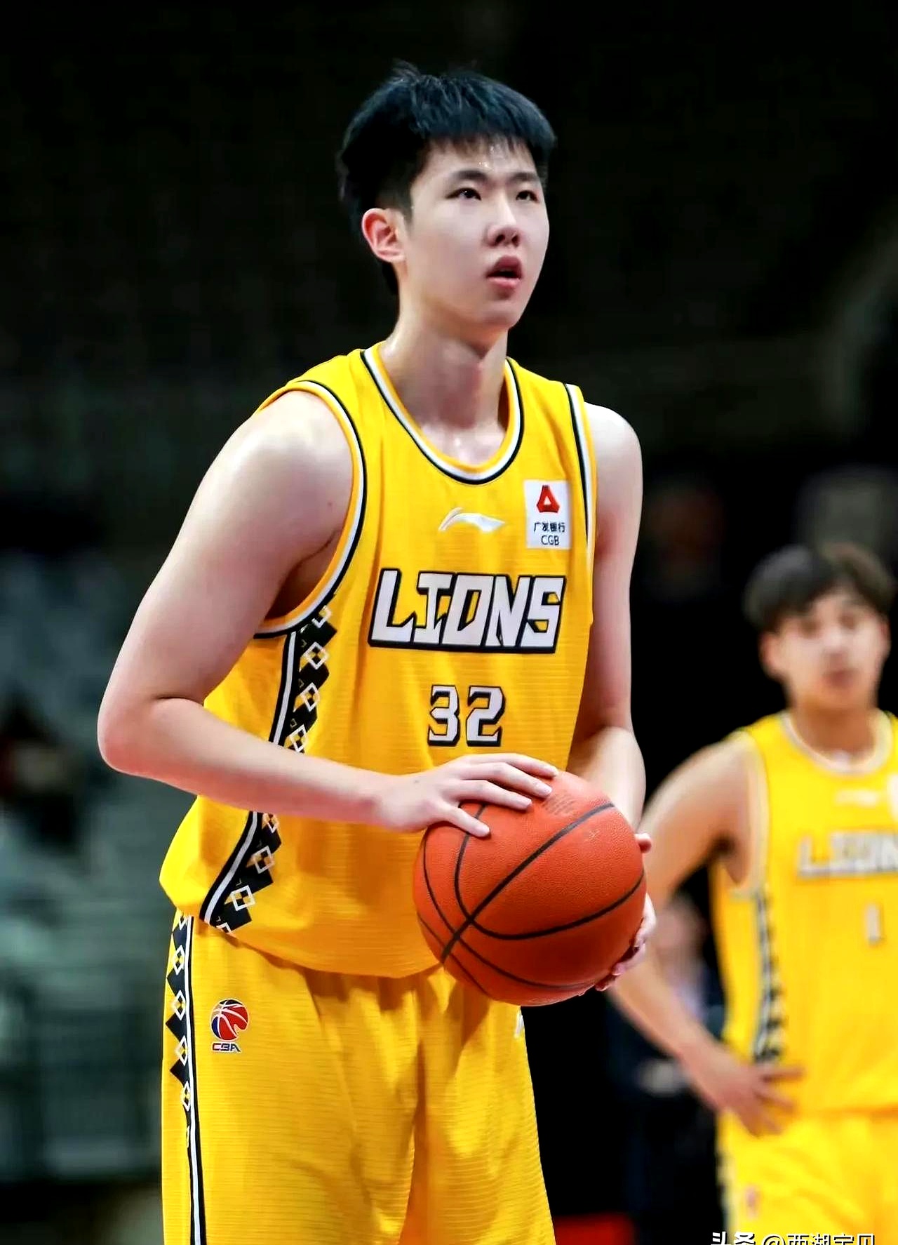 广厦遭遇六连败,福建客场逆转获胜的简单介绍 广厦遭遇六连败,福建客场逆转获胜的简单介绍