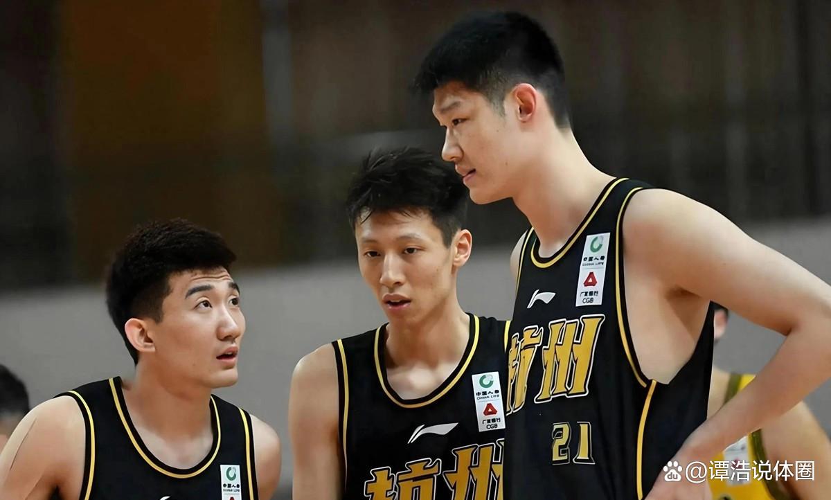 广厦遭遇六连败,福建客场逆转获胜的简单介绍 广厦遭遇六连败,福建客场逆转获胜的简单介绍