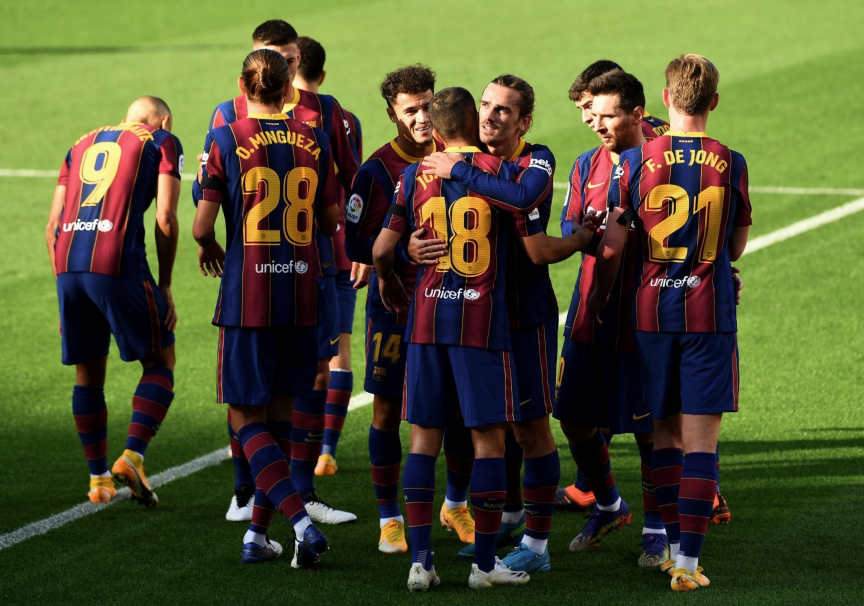 阿拉维斯险胜对手，反超排名的简单介绍