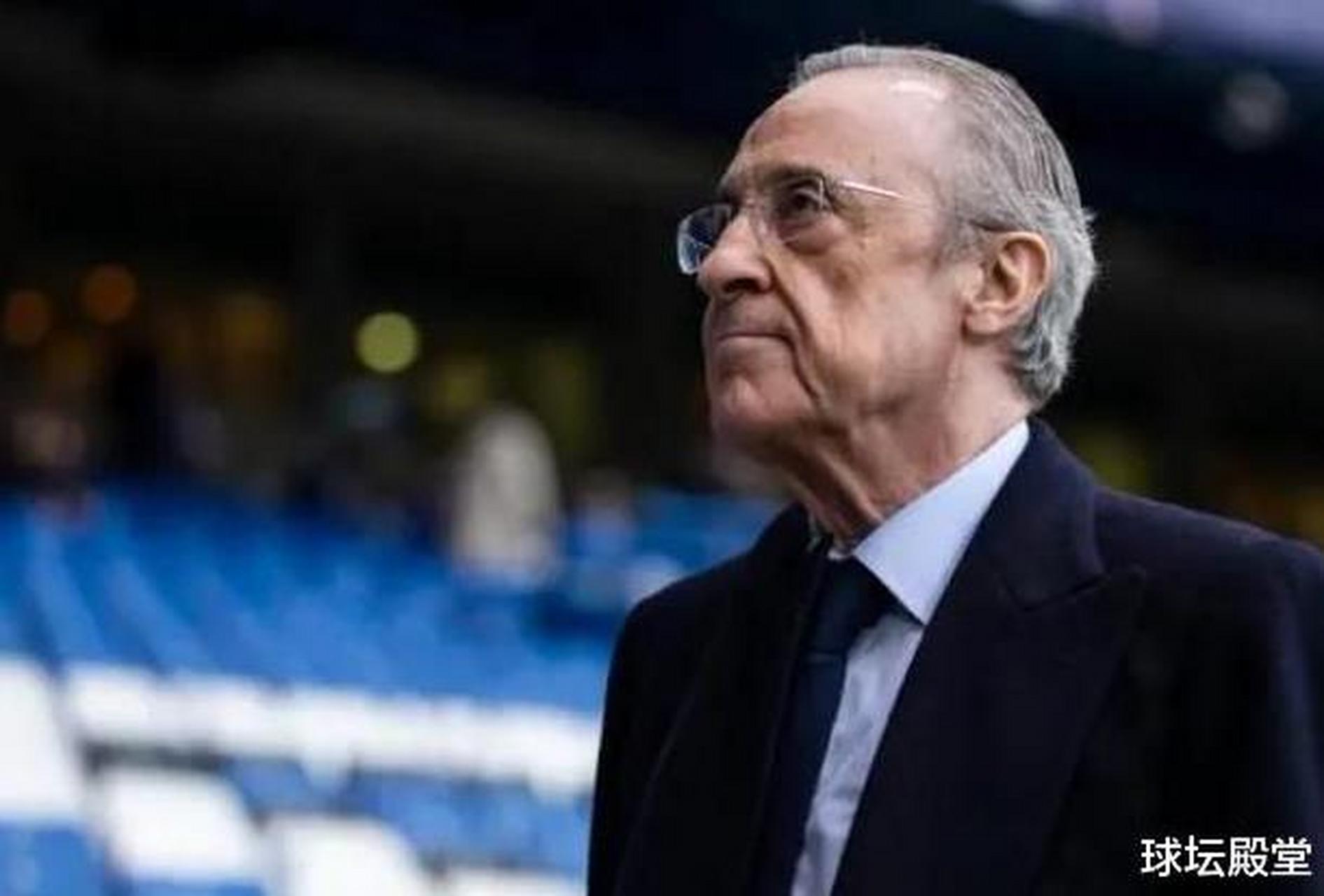 皇马后防漏洞频现，需要尽快补强的简单介绍