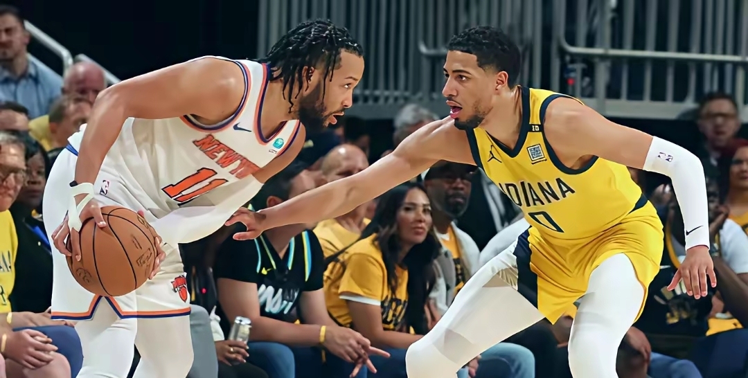 灰熊主场惨败步行者，约瓦尔慧眼下全队最高分的简单介绍