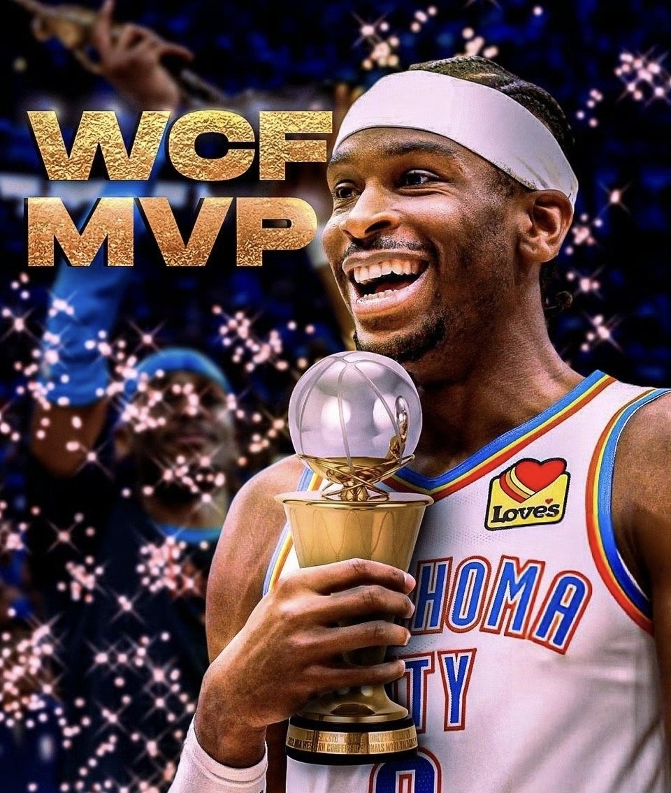 灰熊主场惨败步行者，约瓦尔慧眼下全队最高分的简单介绍