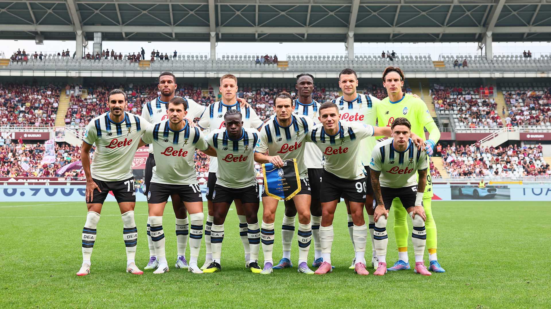 都灵主场逆转获胜，重整战斗力的简单介绍