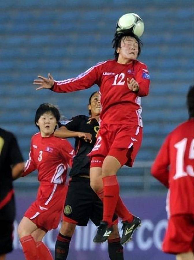精彩对决！中国女足力拼瑞士队争夺胜利的简单介绍