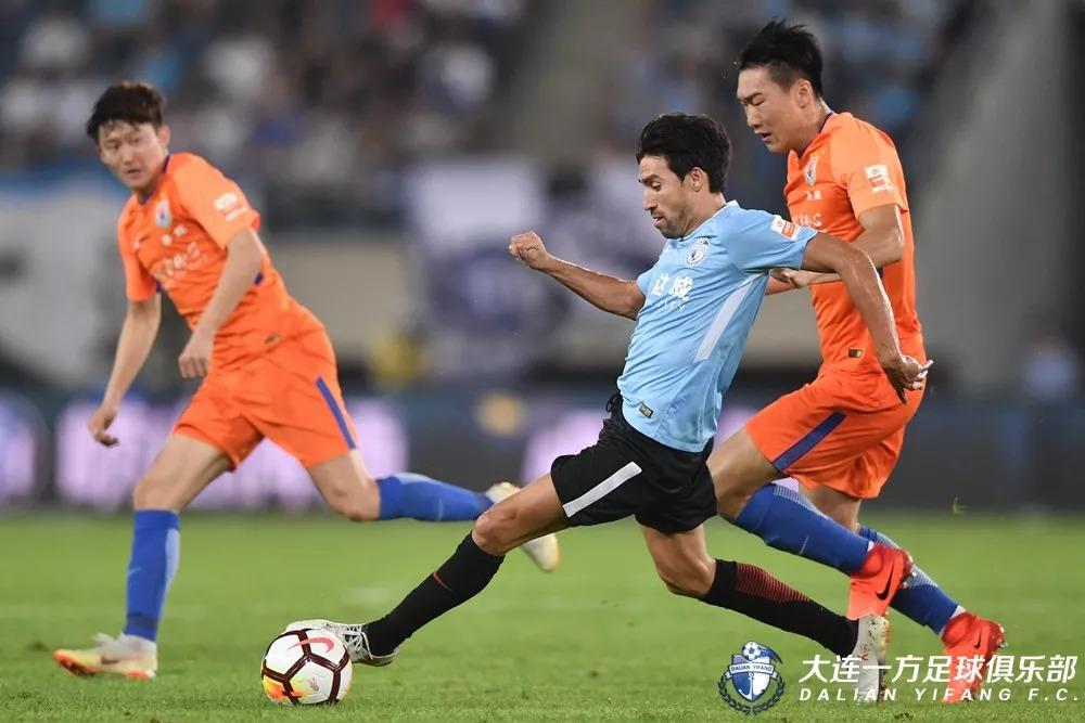 包含智取三分！大连一方积分暂居前列的词条