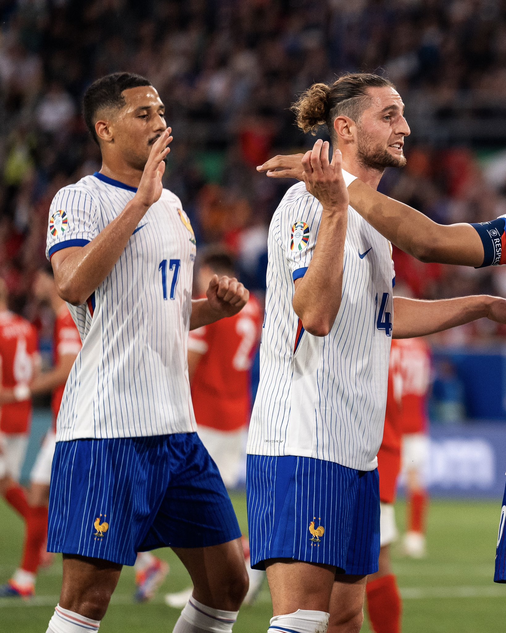 波兰与乌克兰将角逐欧洲顶级赛事