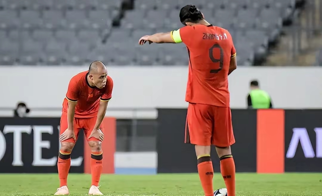 巴塞罗那客场破僵，难得胜利晋级强的简单介绍