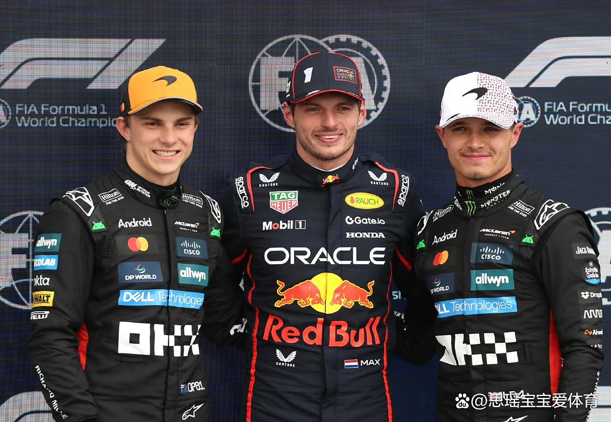 威廉姆斯横扫索伯车队,勒克莱尔刷新纪录的简单介绍 威廉姆斯横扫索伯车队,勒克莱尔刷新纪录的简单介绍