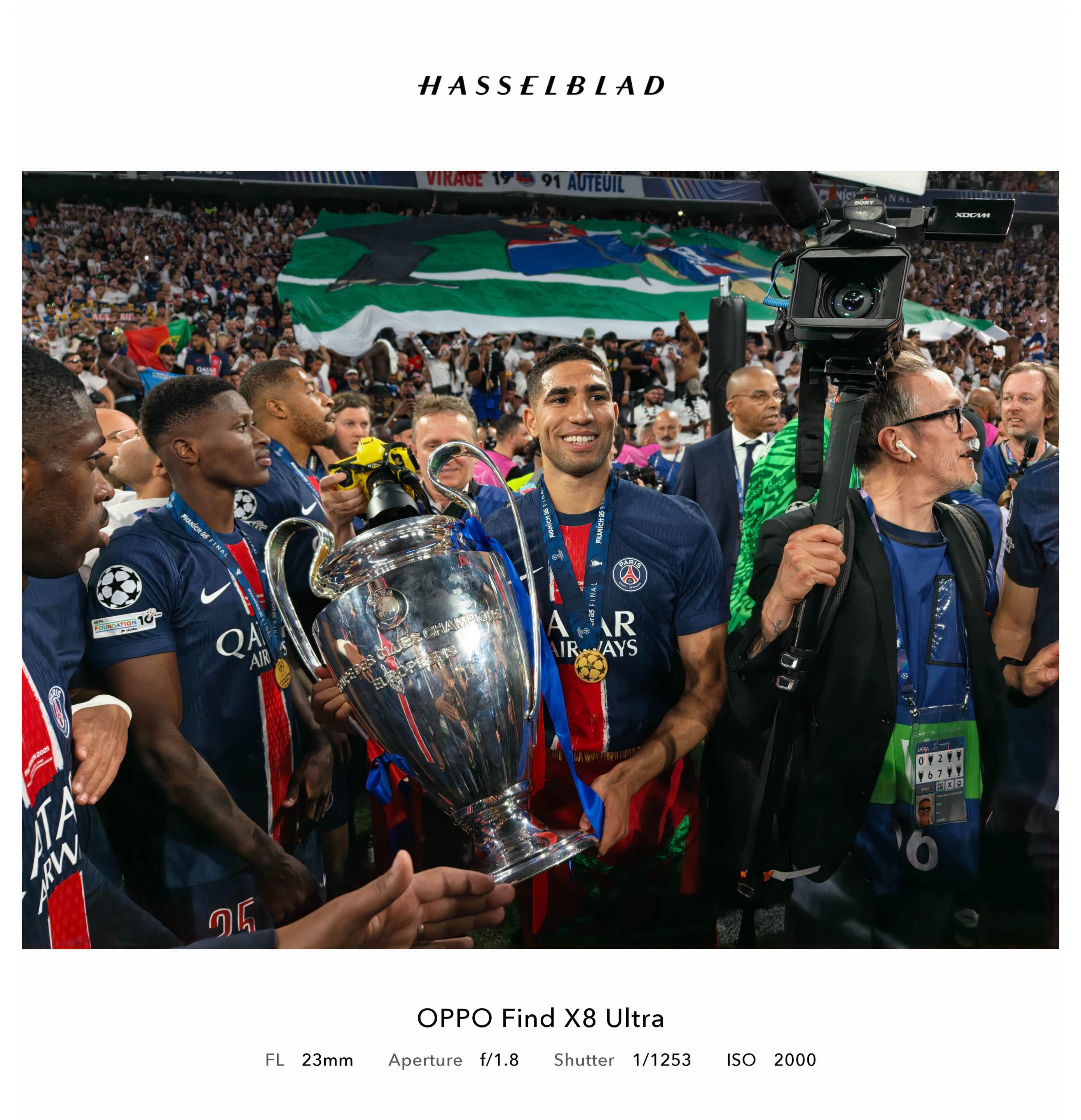 包含克罗地亚完胜英格兰，奥亚尔萨瓦尔刷新纪录的词条