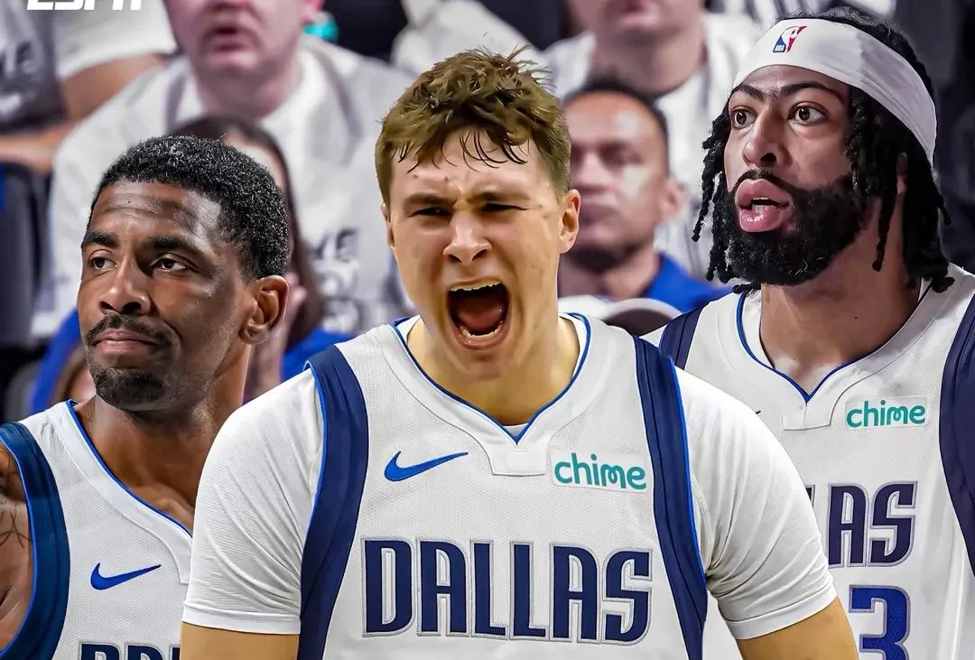 尼斯主场大胜雷恩，豪取三分