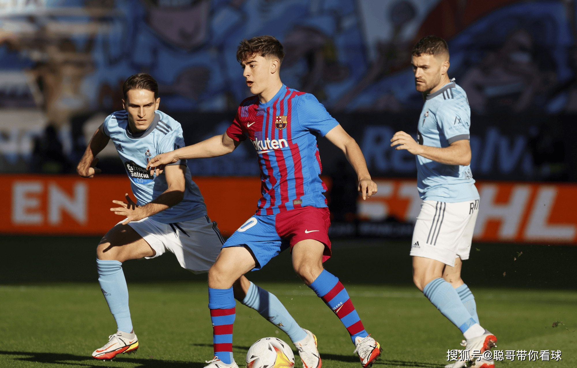 包含沃特福德客场击败对手结束连败状态的词条 包含沃特福德客场击败对手结束连败状态的词条