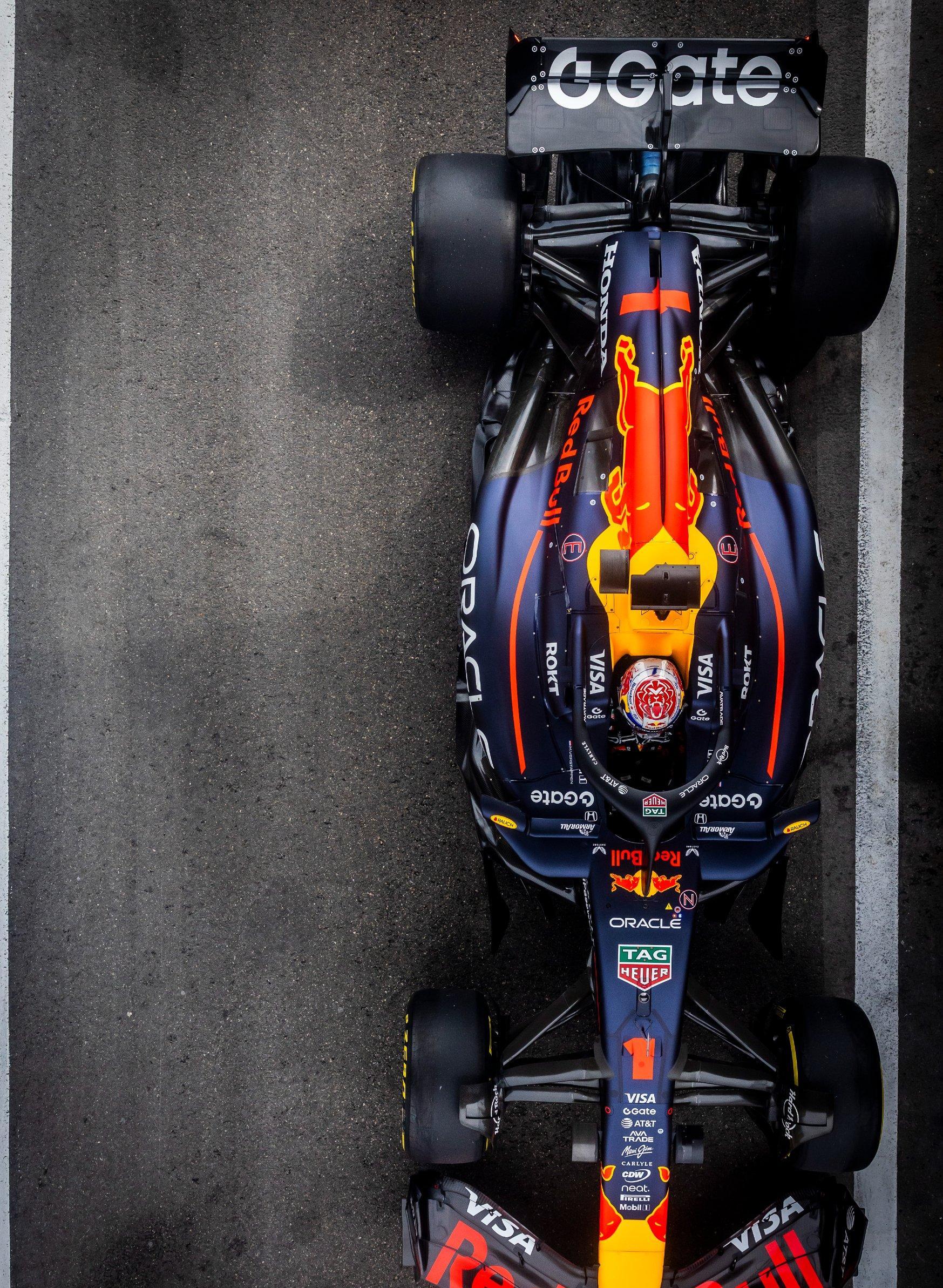 关于红牛二队轻取红牛车队，皮亚斯特里刷新纪录的信息