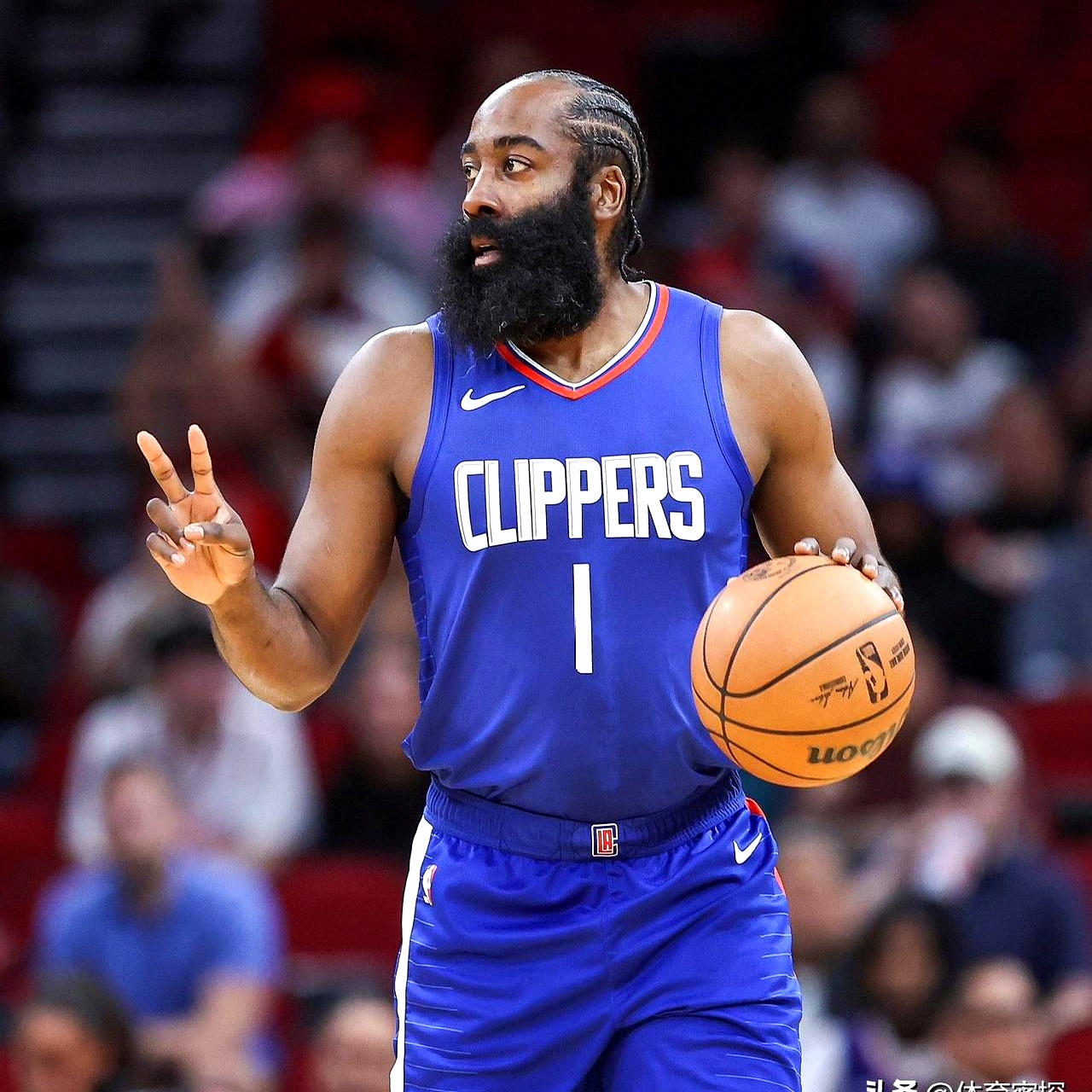 爵士爆冷巴西男篮,恩比德统治全场的简单介绍 爵士爆冷巴西男篮,恩比德统治全场的简单介绍