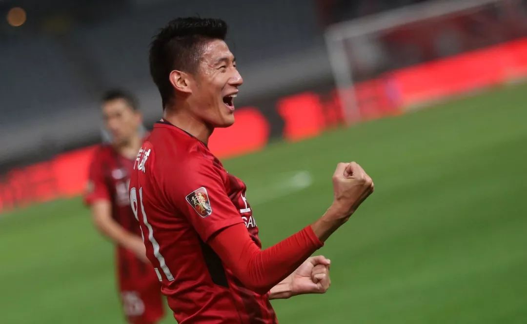 埃尔切主场告捷,连胜势头强烈的简单介绍 埃尔切主场告捷,连胜势头强烈的简单介绍