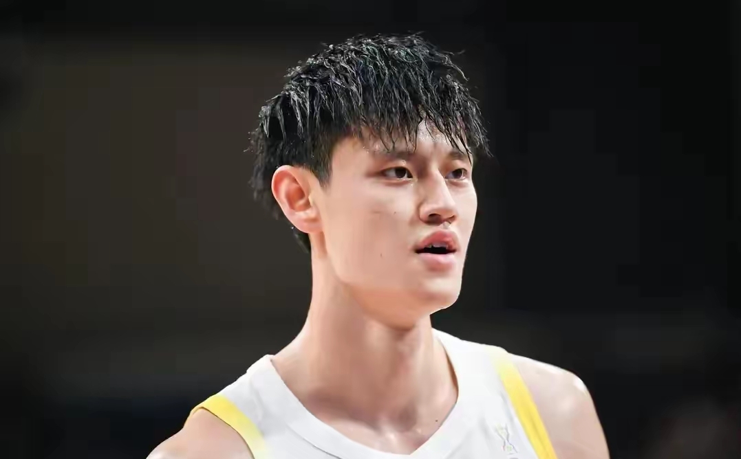 山西队惨遭逆转,三节领先却遭逆转的简单介绍 山西队惨遭逆转,三节领先却遭逆转的简单介绍