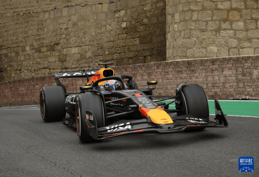 威廉姆斯力克红牛二队,维斯塔潘高光表现的简单介绍 威廉姆斯力克红牛二队,维斯塔潘高光表现的简单介绍