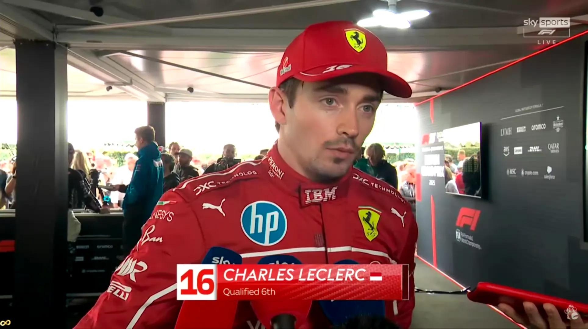 威廉姆斯力克红牛二队,维斯塔潘高光表现的简单介绍 威廉姆斯力克红牛二队,维斯塔潘高光表现的简单介绍