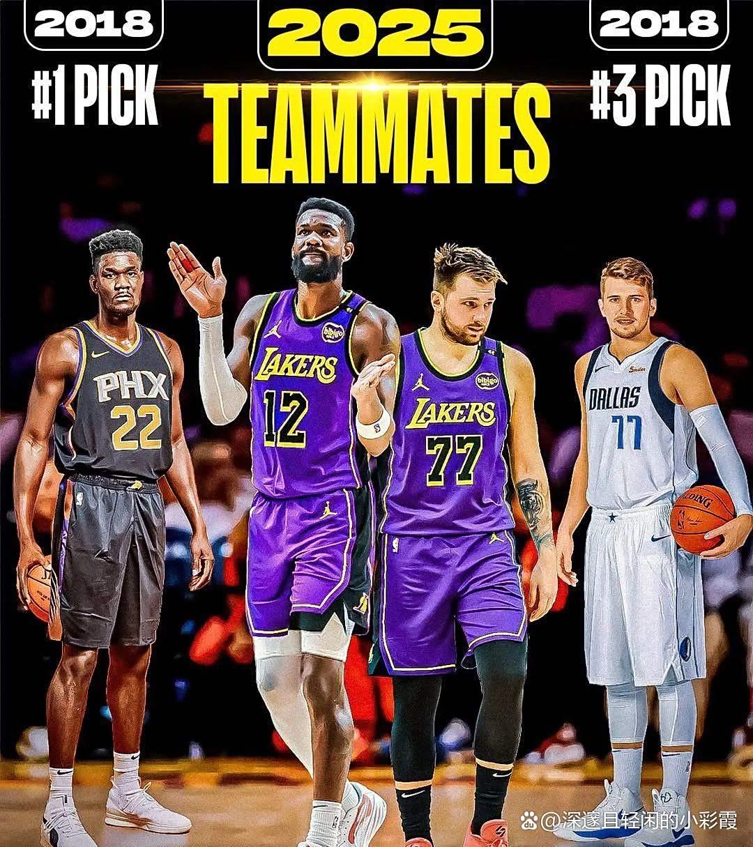 湖人B队横扫勇士,汉密尔顿一己之力扛起全队的简单介绍 湖人B队横扫勇士,汉密尔顿一己之力扛起全队的简单介绍