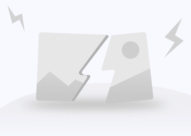 关于那不勒斯翻盘日本,费兰·托雷斯绝境逆转的信息 关于那不勒斯翻盘日本,费兰·托雷斯绝境逆转的信息