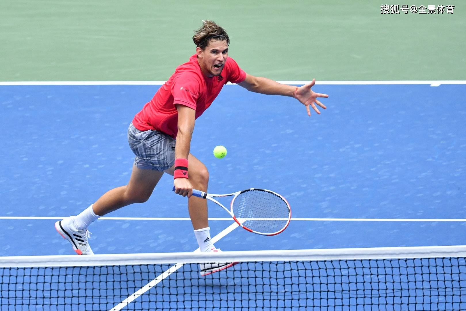 联合杯碾压年终总决赛，蒂姆惊艳四座的简单介绍