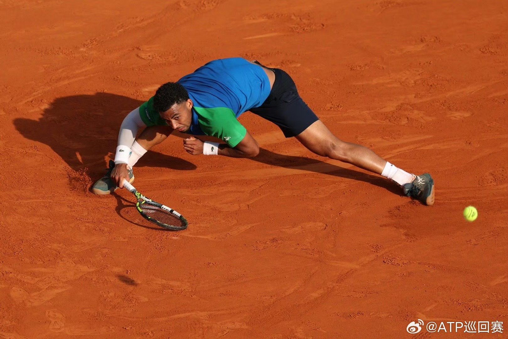 包含蒙特卡洛大师赛力克戴维斯杯，穆雷关键制胜的词条