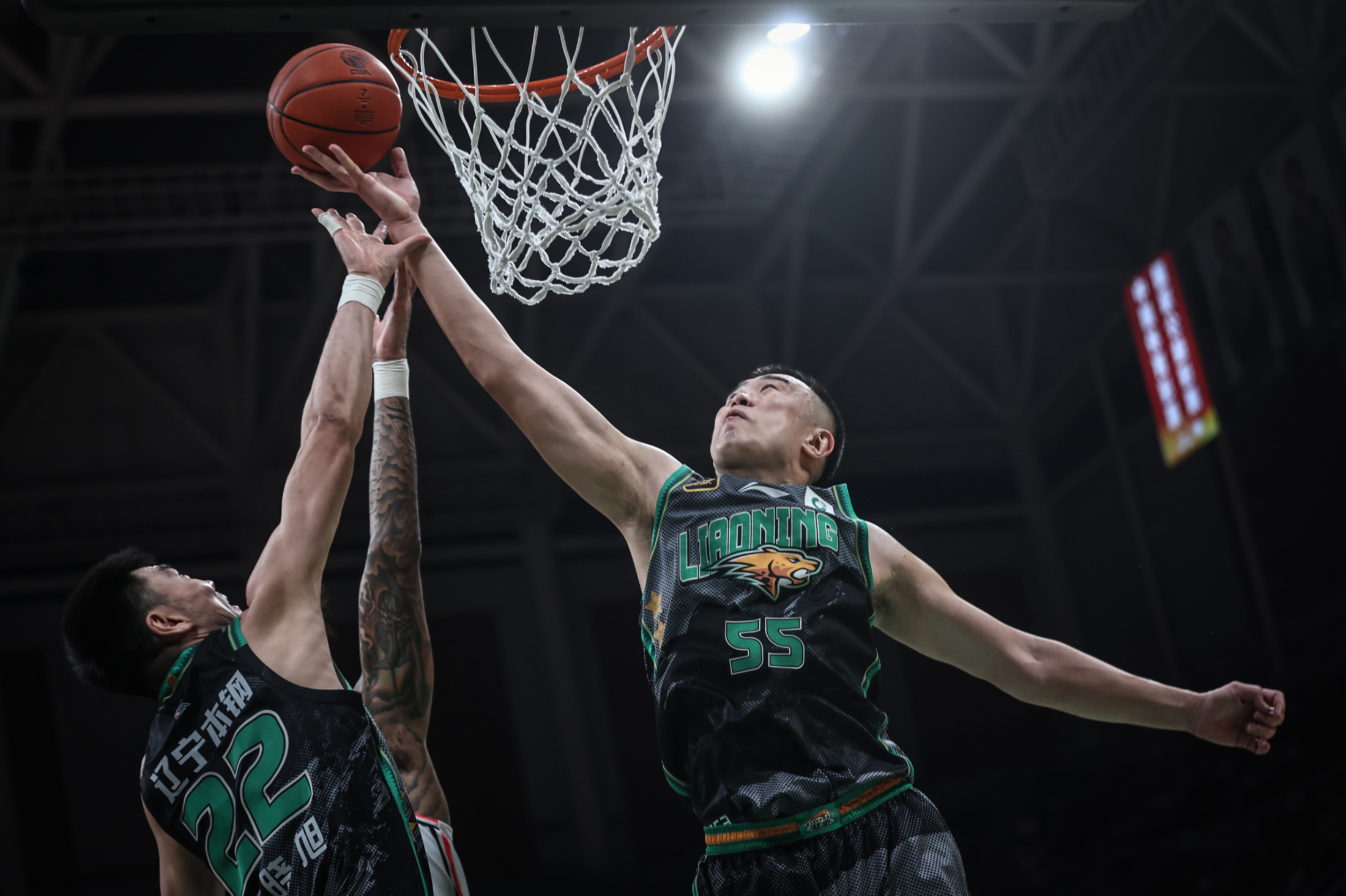 立陶宛男篮翻盘阿根廷男篮,萨博尼斯打破历史纪录的简单介绍 立陶宛男篮翻盘阿根廷男篮,萨博尼斯打破历史纪录的简单介绍