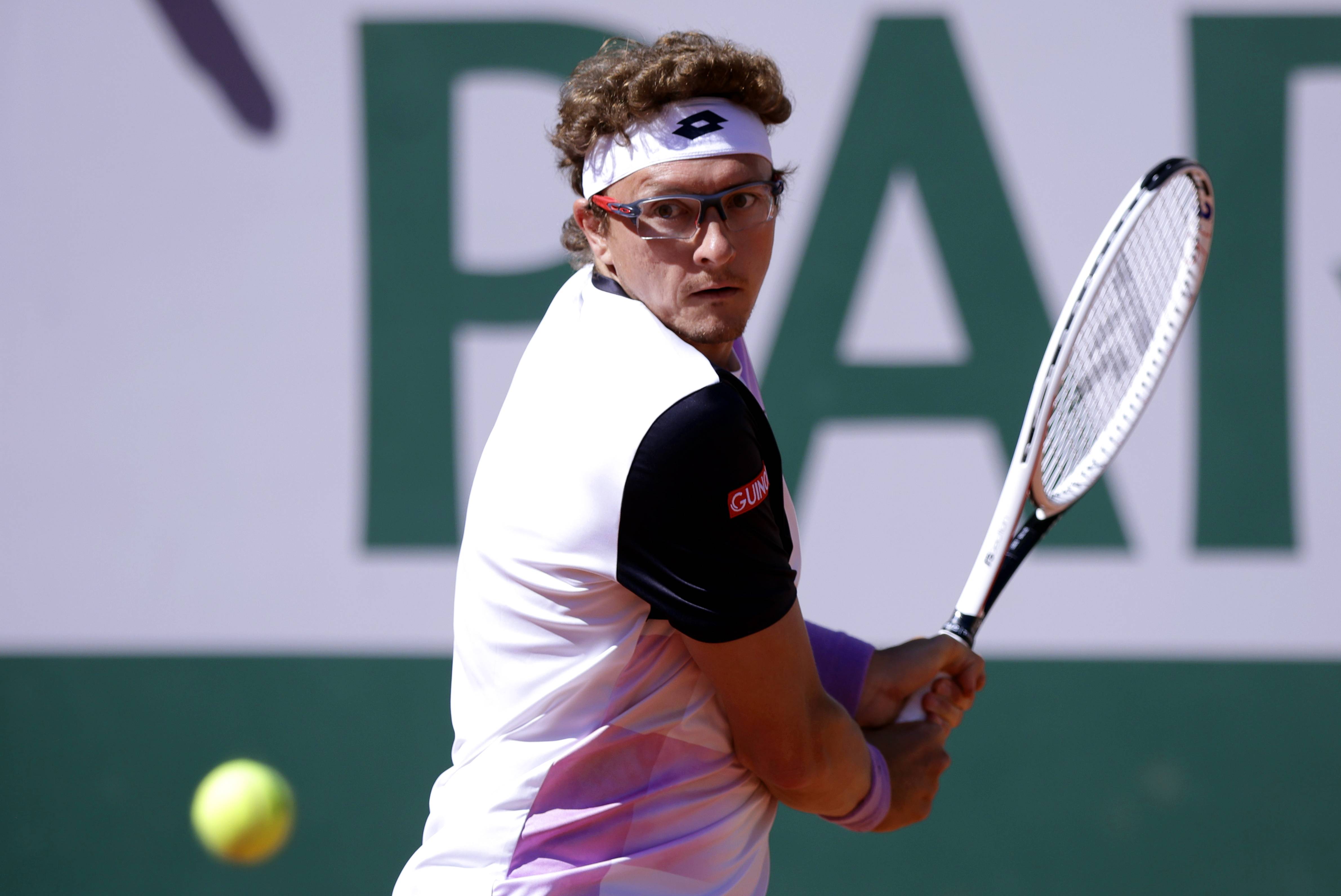 包含日本网球队血洗欧洲网球队,费德勒制霸全场的词条 包含日本网球队血洗欧洲网球队,费德勒制霸全场的词条