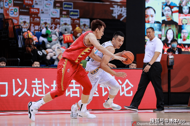 黑尔塔队取得连胜,士气高涨,欲登巅峰的简单介绍 黑尔塔队取得连胜,士气高涨,欲登巅峰的简单介绍