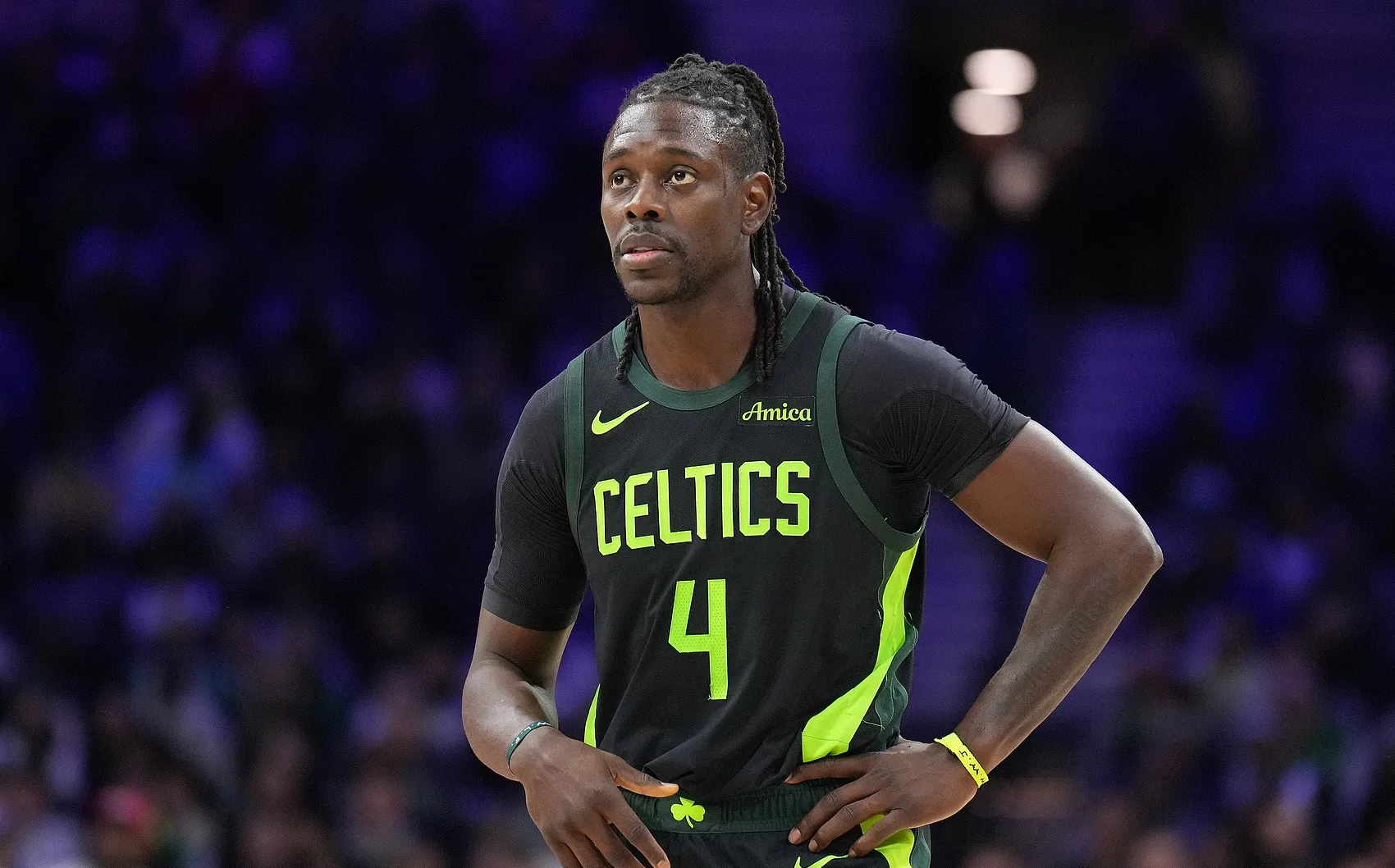 黄蜂逆转日本男篮，波尔津吉斯绝境逆转的简单介绍