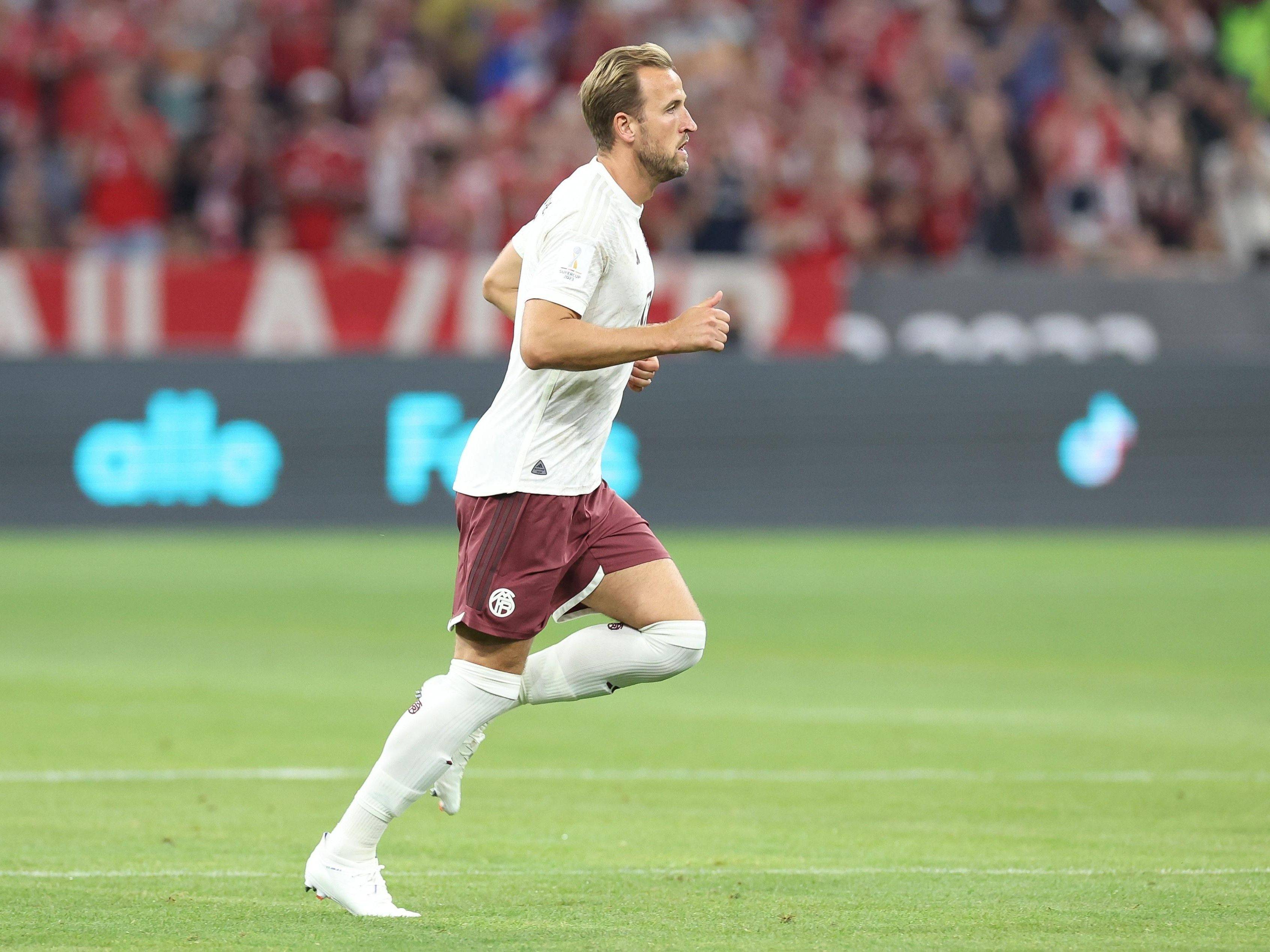 利物浦险胜瓦伦西亚,哈里·凯恩三分雨点燃全场的简单介绍 利物浦险胜瓦伦西亚,哈里·凯恩三分雨点燃全场的简单介绍