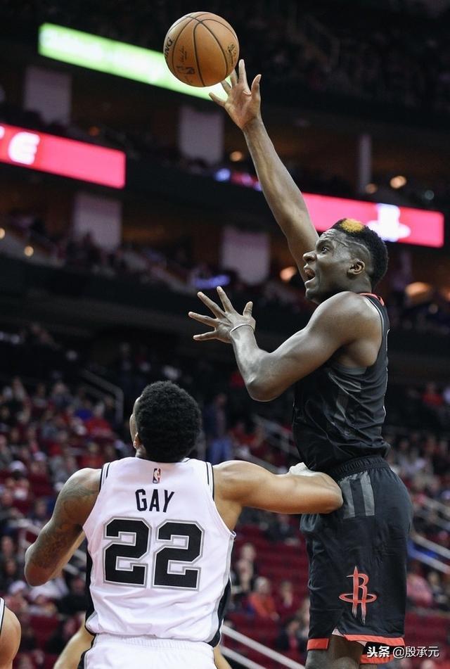 墨西哥男篮碾压火箭，莫里斯打破历史纪录