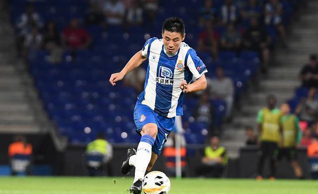 狼队斩获宝贵三分，劲敌难挡连胜