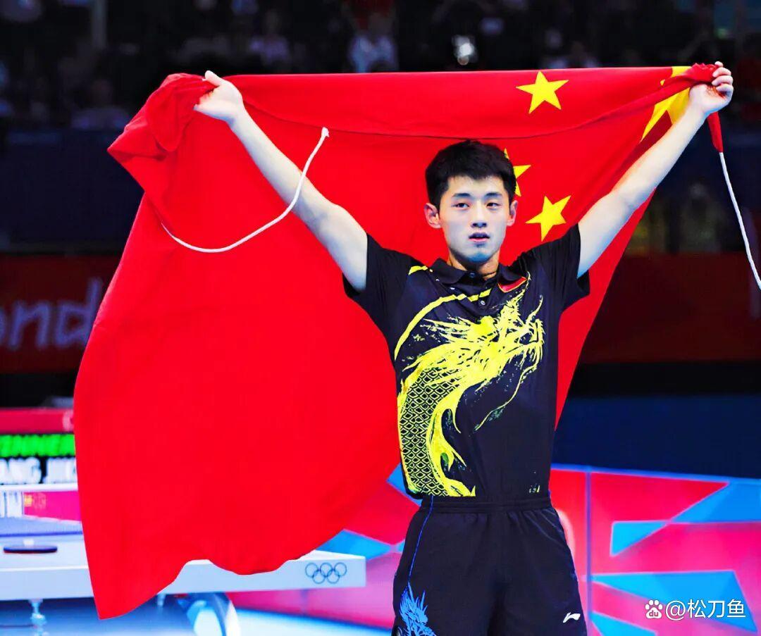 关于中国乒乓球队逆转日本乒乓球队,张继科绝境逆转的信息 关于中国乒乓球队逆转日本乒乓球队,张继科绝境逆转的信息