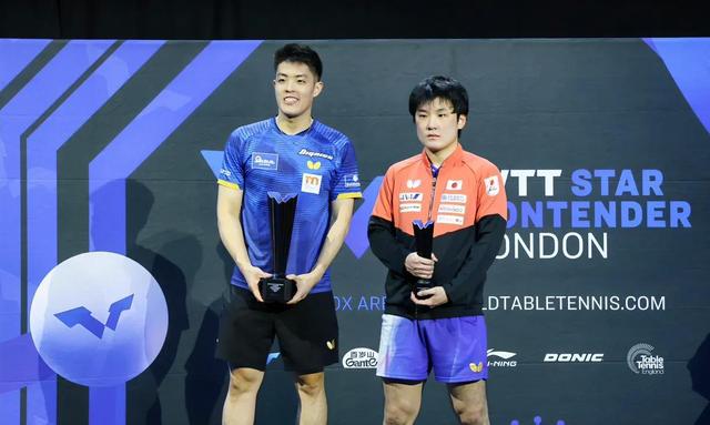 包含法国队翻盘韩国队,张本智和高光表现的词条 包含法国队翻盘韩国队,张本智和高光表现的词条