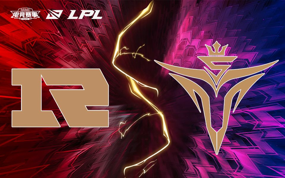 包含V5横扫RNG，Zeus关键制胜的词条